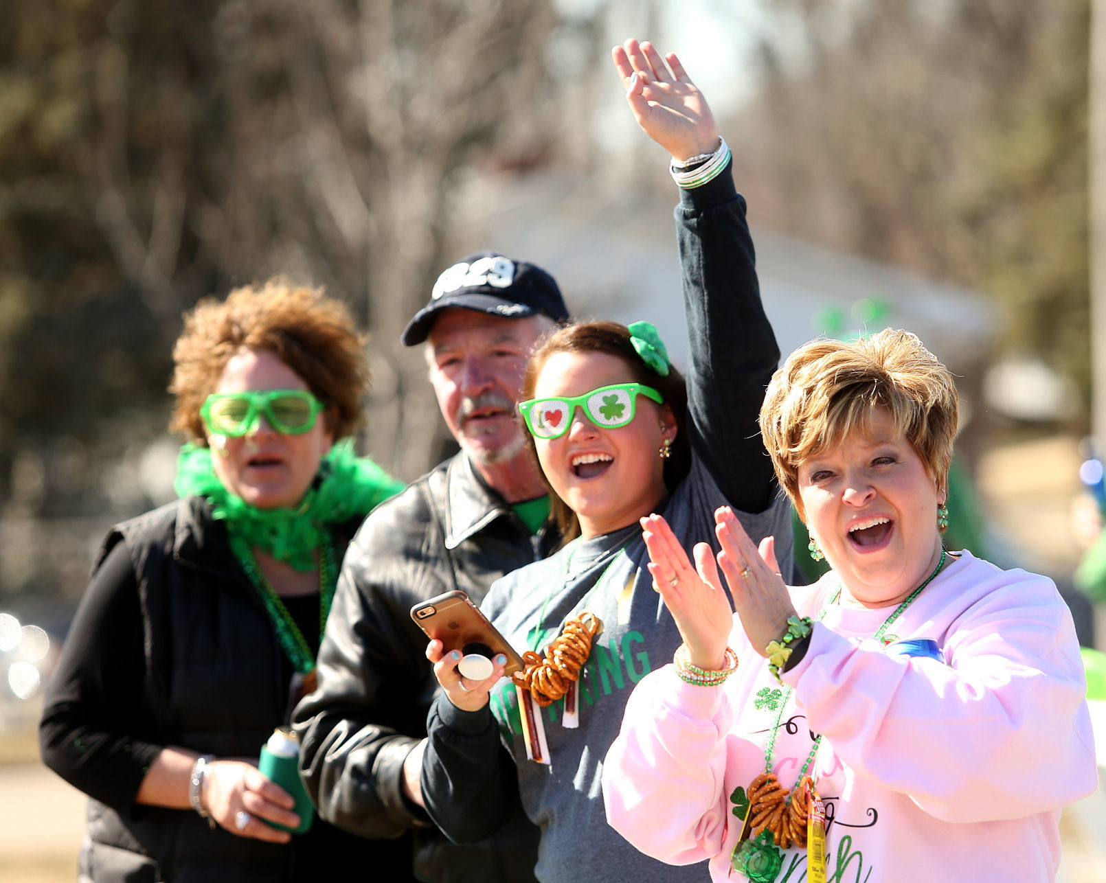 031718-st-pats-day-party-007